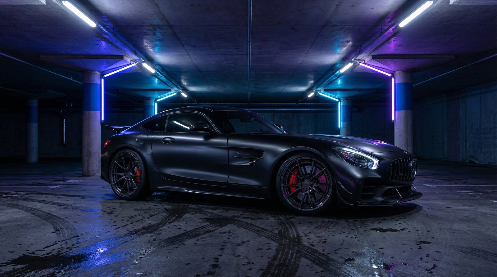 蜜芽性能车改装视频