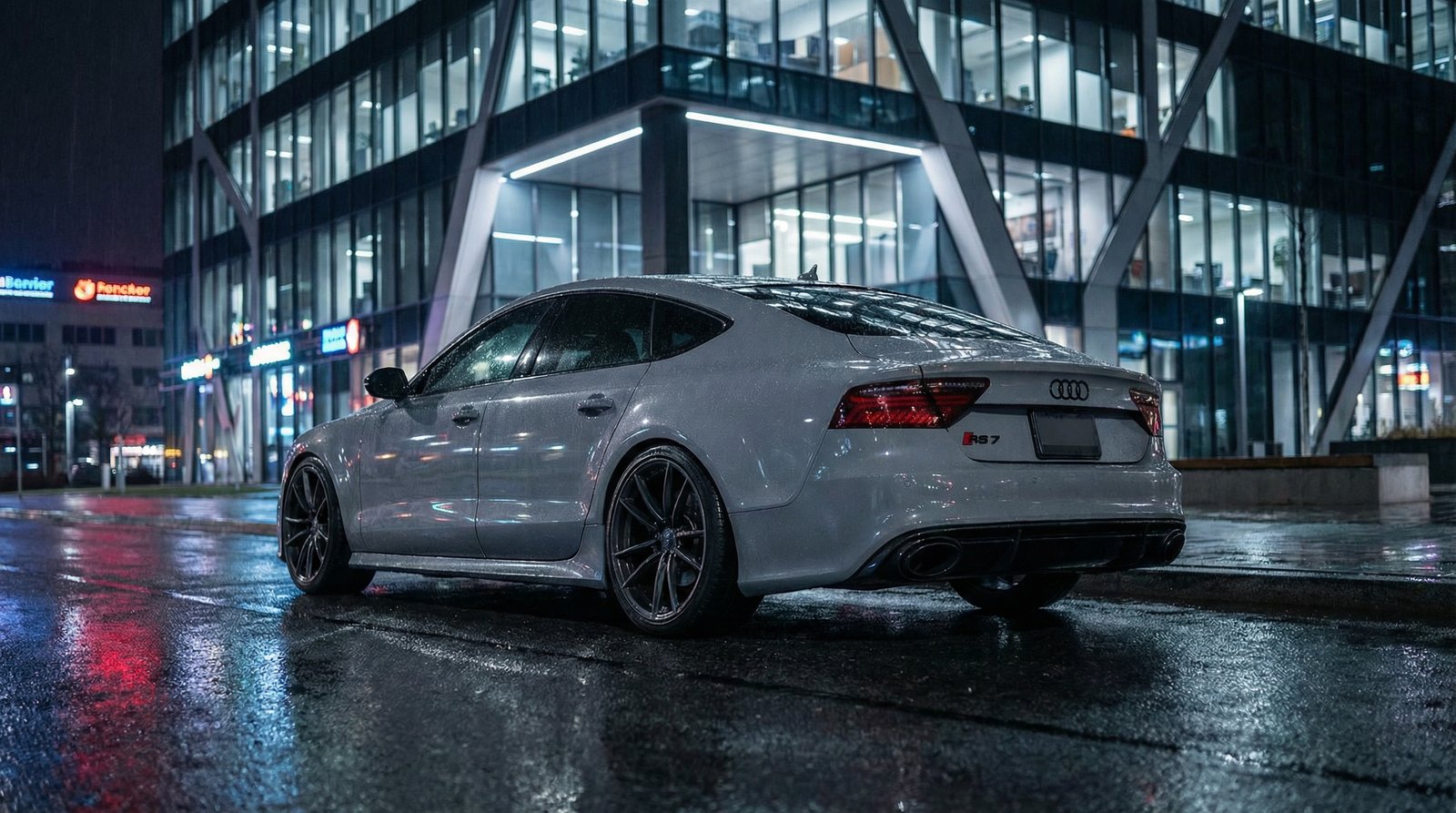 蜜芽轿车推荐视频