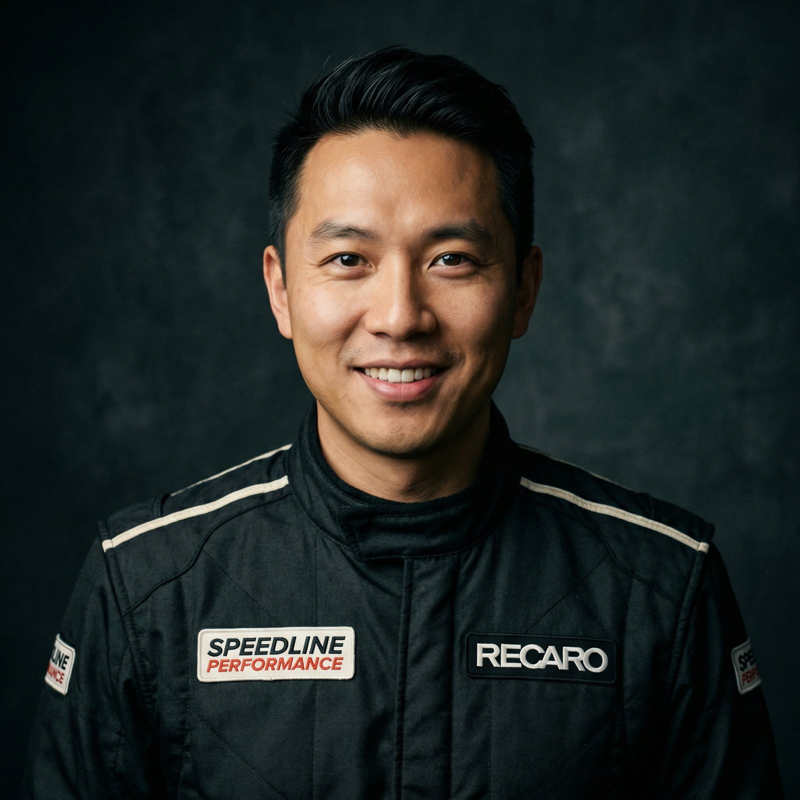 蜜芽改装导演陈志远